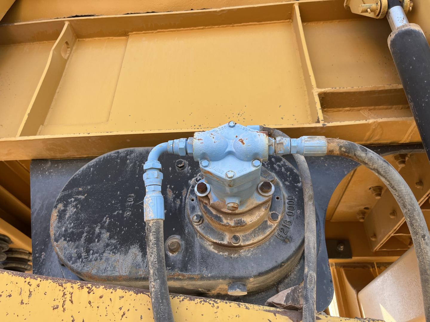 ./imagenes/INVOICE/2019/14438/TRITURADORA DE PIEDRA EXTEC C12 (5).JPG